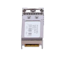 SFP-10G-1310LR-10SMF-LC