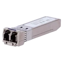 SFP-10G-1310LR-10SMF-LC-A