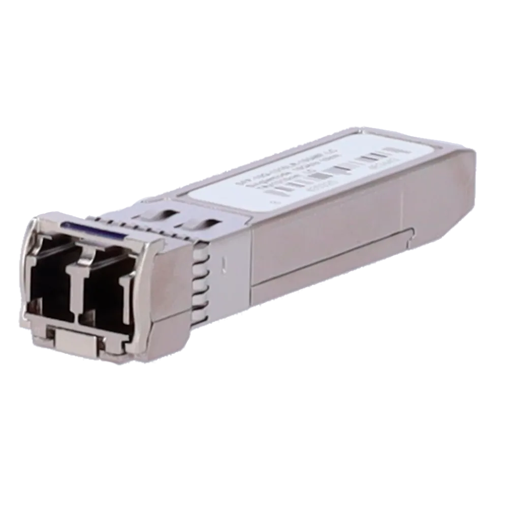SFP-10G-1310LR-10SMF-LC-A