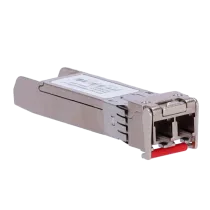 SFP-10G-1550ER-40SMF-LC