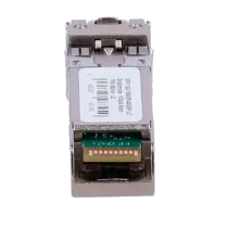 SFP-10G-1550ER-40SMF-LC