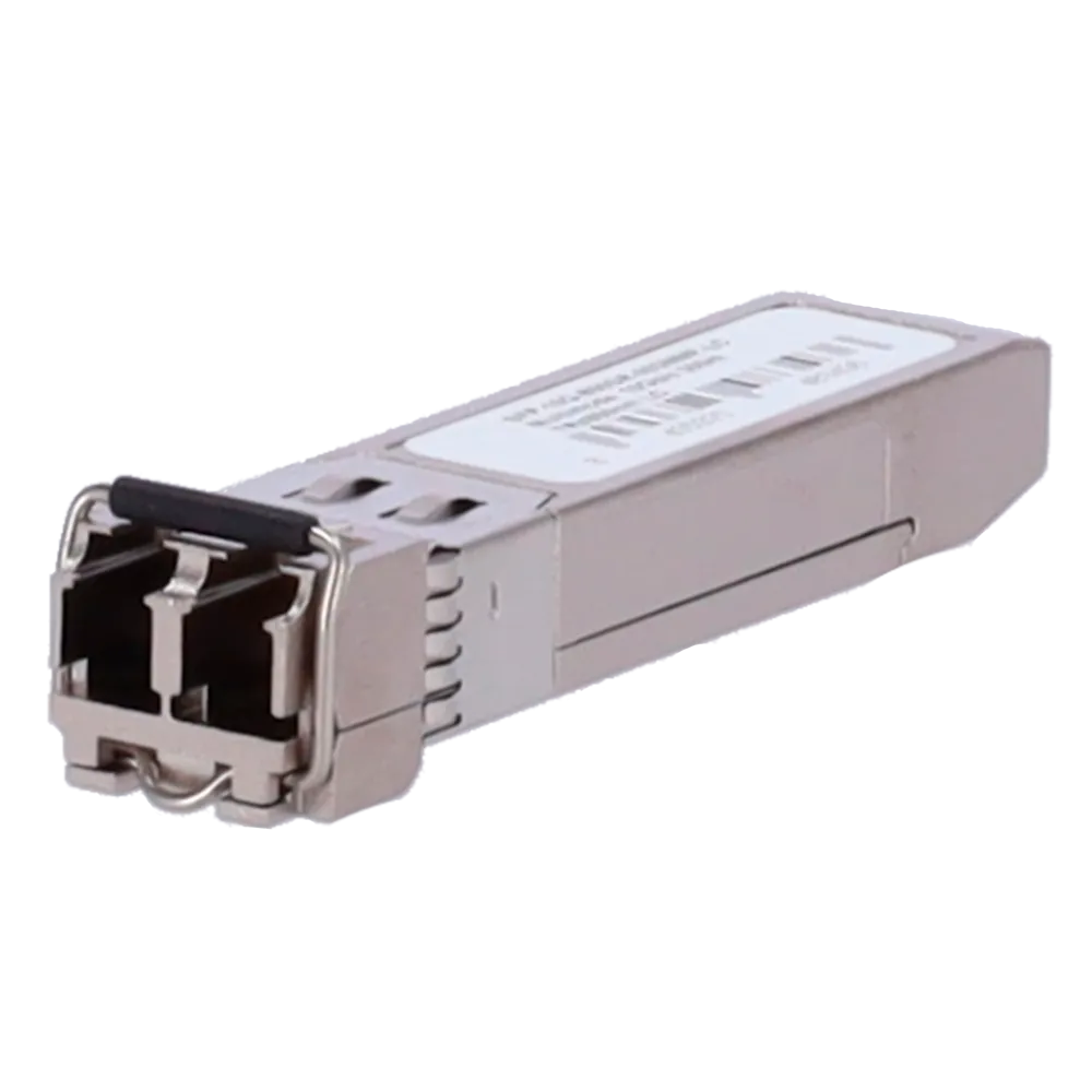 SFP-10G-850SR-003MMF-LC