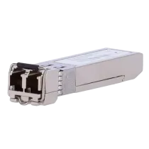 SFP-10G-850SR-003MMF-LC-A
