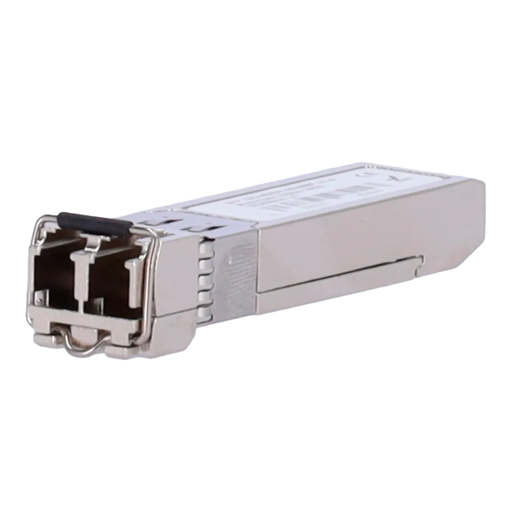 SFP-10G-850SR-003MMF-LC-A