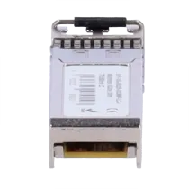 SFP-10G-850SR-003MMF-LC-A