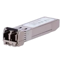Módulo transceptor SFP+ Cisco Coded SFP-10G-850SR-003MMF-LC-C