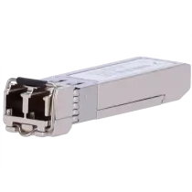 Module émetteurSFP-10G-850SR-003MMF-LC-LE