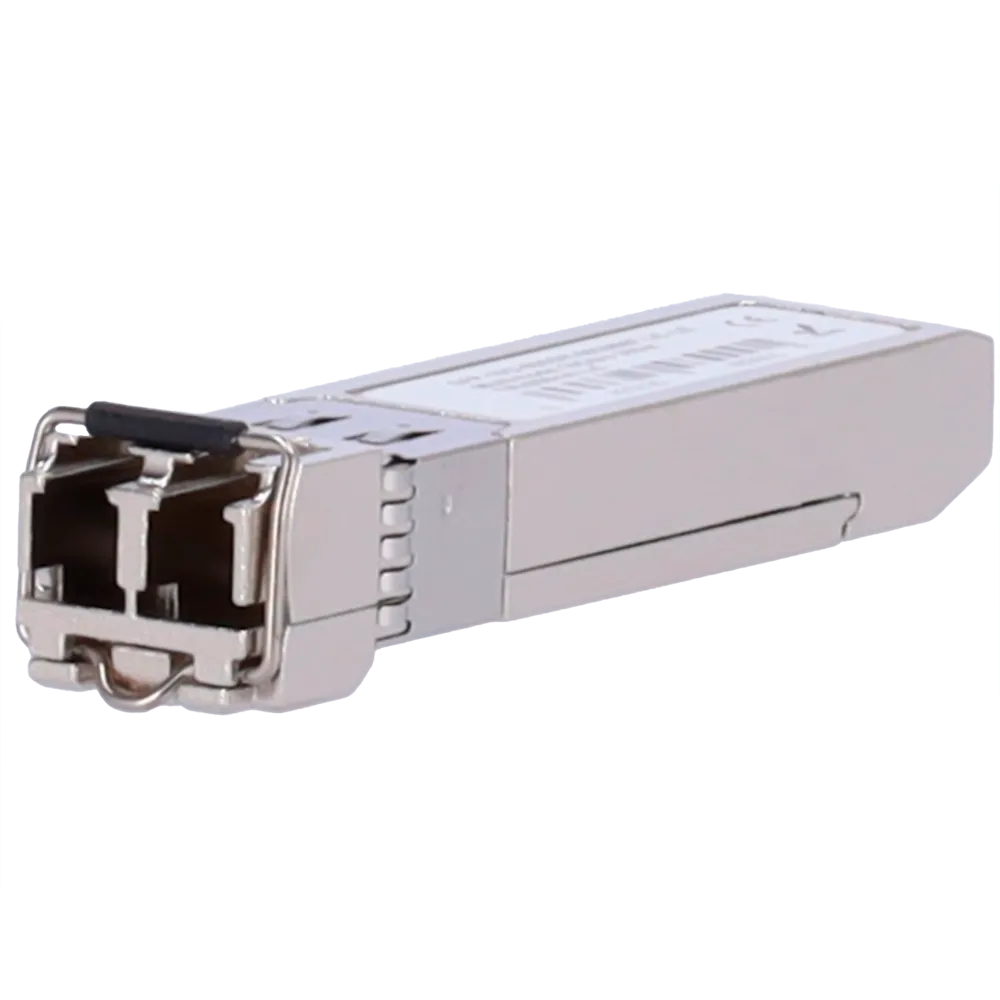 SFP-10G-850SR-003MMF-LC-LE