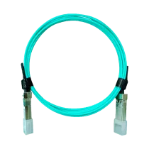 SFP-10G-AOC-3M