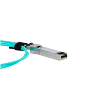 SFP-10G-AOC-3M