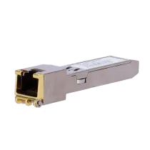 SFP-10G-RJ45-30M