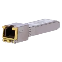 SFP-10G-RJ45-80M