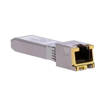 SFP-10G-RJ45-80M