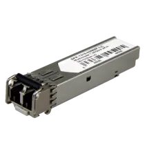 SFP-1310-02MMF-LC