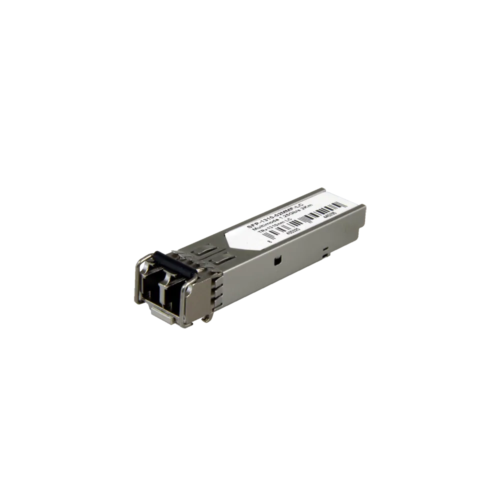 SFP-1310-02MMF-LC