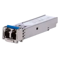 SFP-1310EX-40SMF-LC