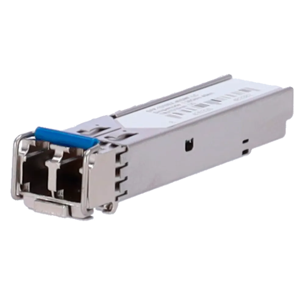SFP-1310EX-40SMF-LC