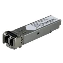 SFP-850-005MMF-LC