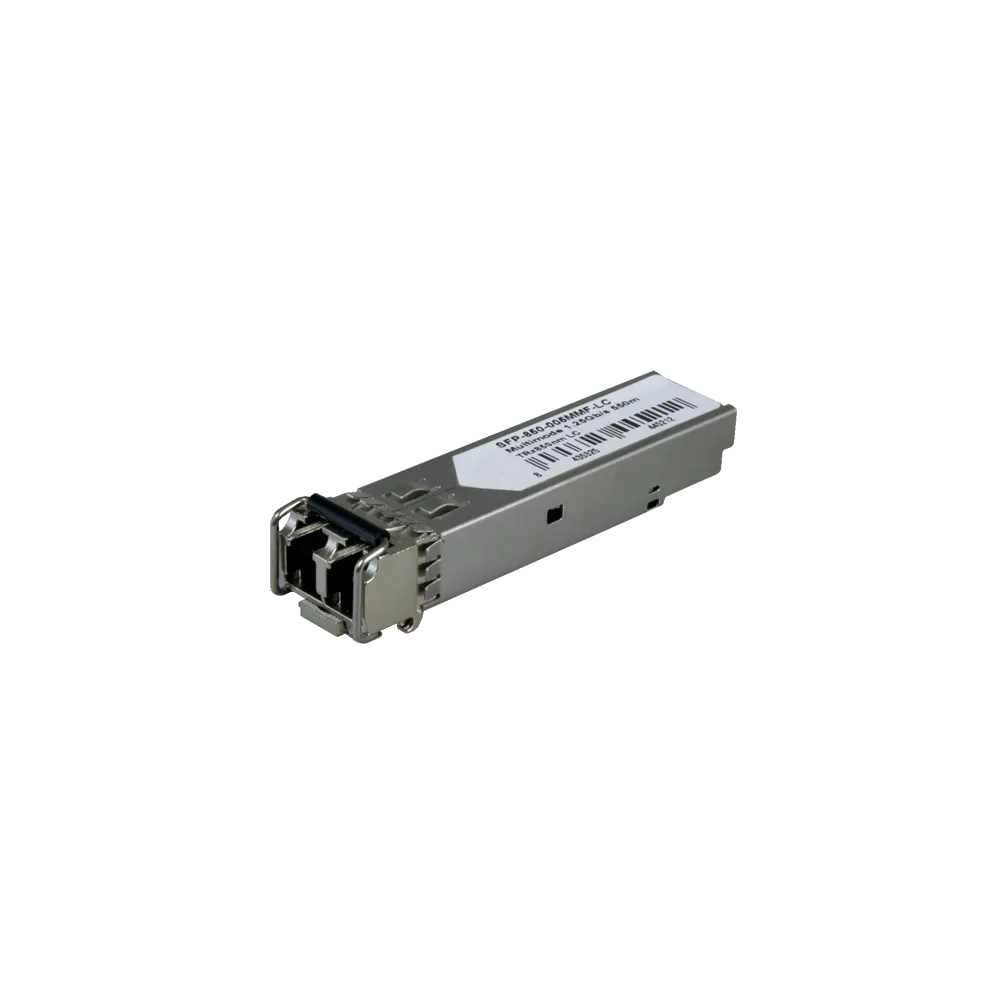 SFP-850-005MMF-LC