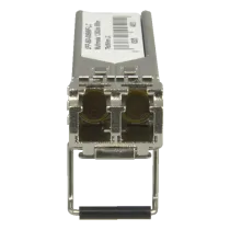 SFP-850-005MMF-LC