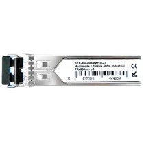 SFP-850-005MMF-LC-I