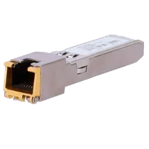 SFP-RJ45-001