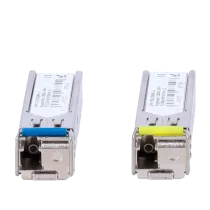 SFP-TR1513-20SMF-LC