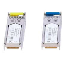 SFP-TR1513-20SMF-LC