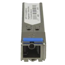 SFP-TR1513-20SMF-SC