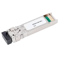 SFP28-25G-1310LR-10SMF-LC