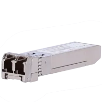 SFP28-25G-850SR-001MMF-LC