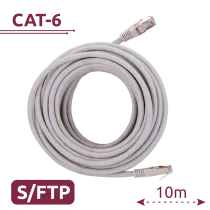 SFTP6A-H-10W