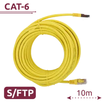 SFTP6A-H-10Y