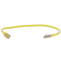 Câble SFTP SFTP6A-H-1Y