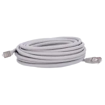 Câble SFTP SFTP6A-H-2W