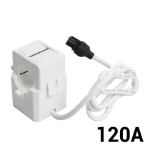 SH-120A-CURRENT-TRANS-CLAMP