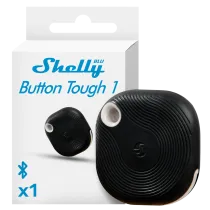 SH-BLU-BUTTON-TOUGH-1-B