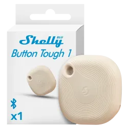 SH-BLU-BUTTON-TOUGH-1-IVORY