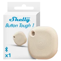 SH-BLU-BUTTON-TOUGH-1-IVORY