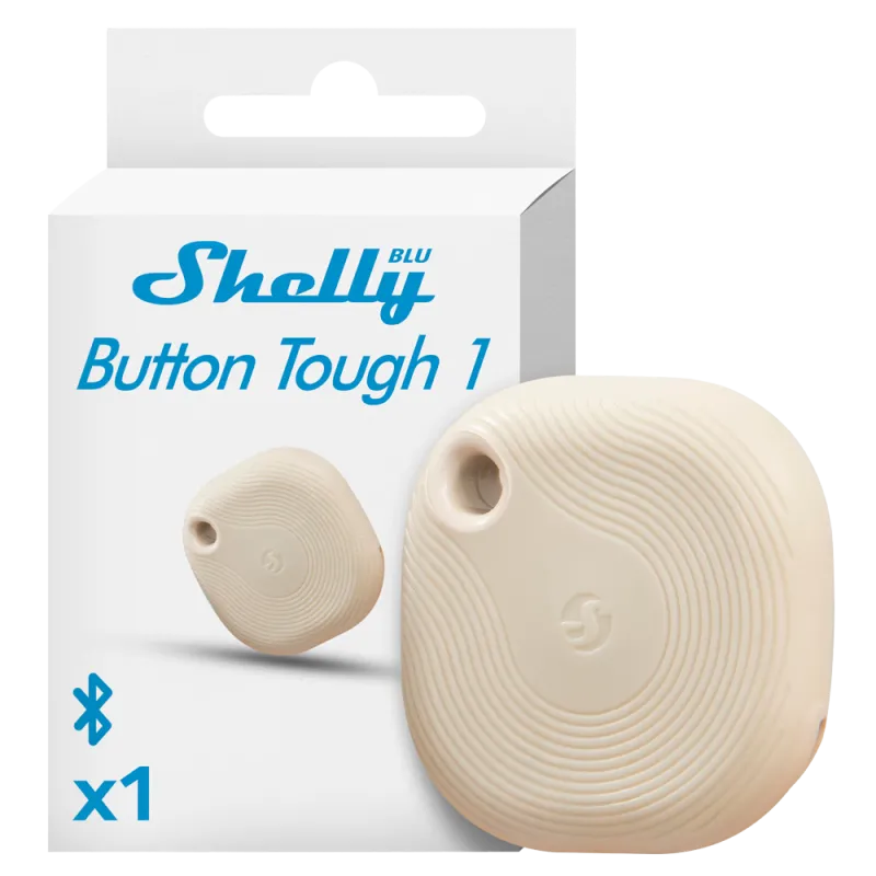 SH-BLU-BUTTON-TOUGH-1-MOCHA