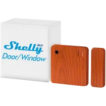 SH-BLU-DOOR-WINDOW-BROWN
