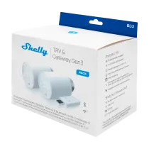 SH-BLU-TRVX2-SH-BLU-GATEWAY-GEN3