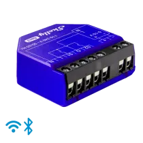Shelly Dimmer 0/1SH-DIMMER-01-10V-GEN3