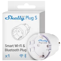 SH-PLUG-S-MTR-GEN3-W