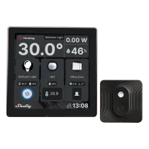 SH-WALL-DISPLAY-B-BLUHT-B