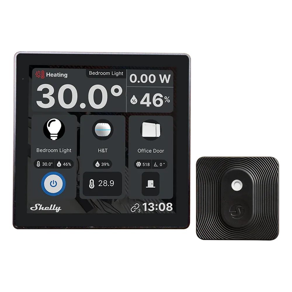 SH-WALL-DISPLAY-B-BLUHT-B