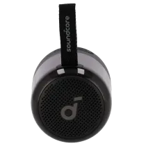 Enceinte portable Soundcore par Anker SNC-GLOW-B