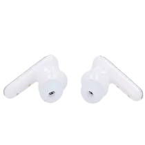 Casque sans fil Soundcore d'Anker SNC-LIBERTY-4NC-B