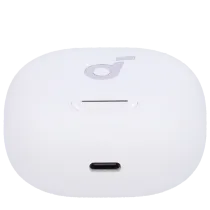 Casque sans fil Soundcore d'Anker SNC-LIBERTY-4NC-B