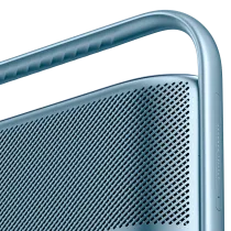 SNC-MOTION-X600-BLUE